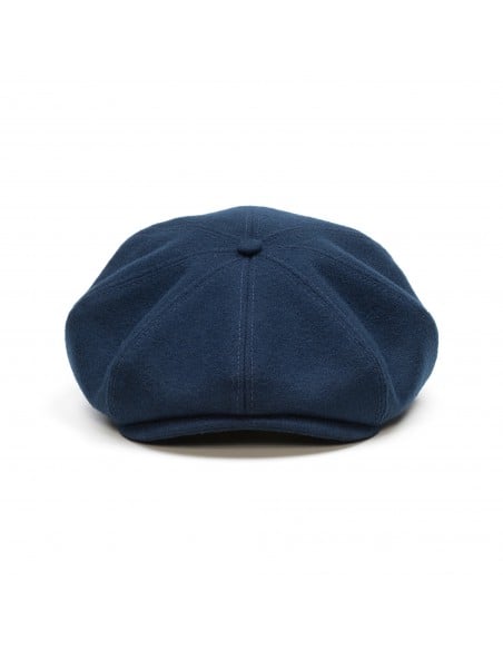 Peaky