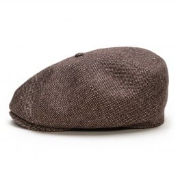 Peaky