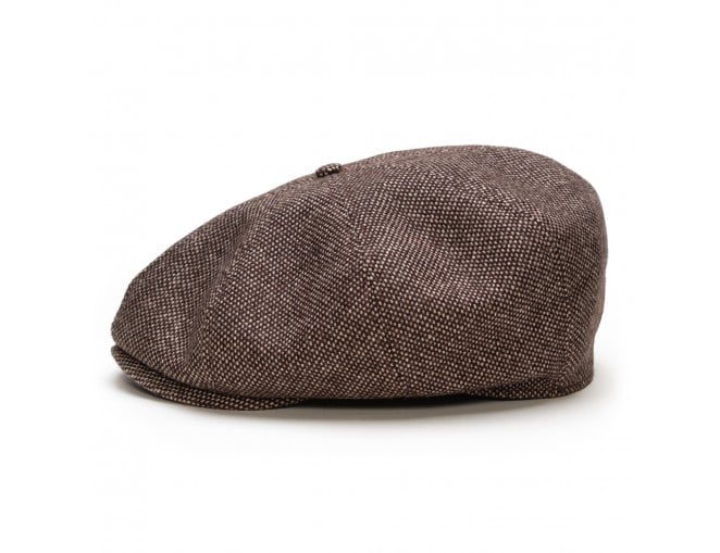 Peaky