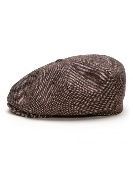 Peaky