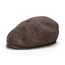 Peaky 2