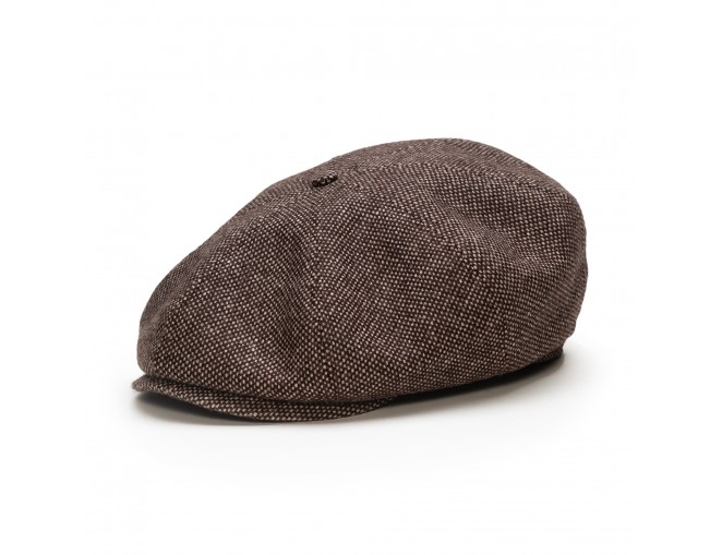 Peaky