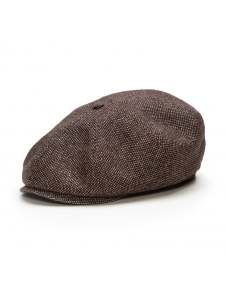 Peaky