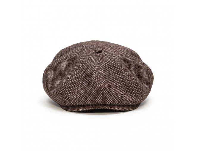Peaky