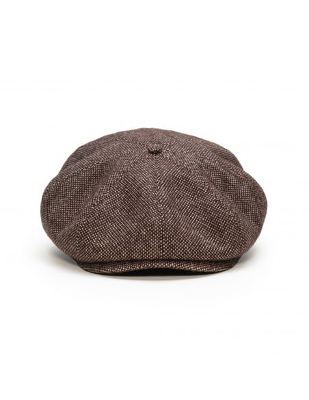 Peaky