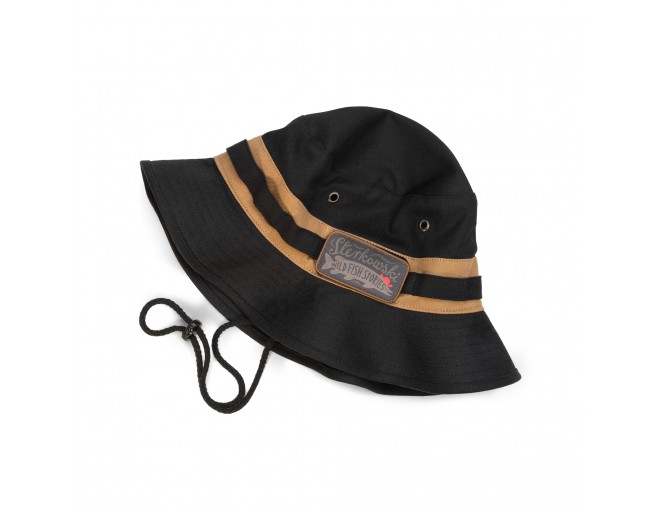 Afghan