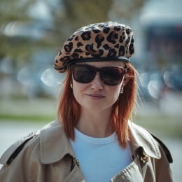 Corina 2