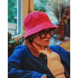 Bloom 2