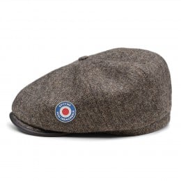 Spitfire