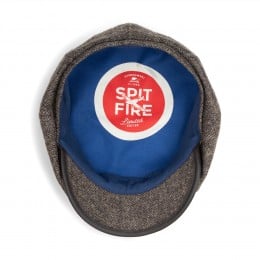 Spitfire 2