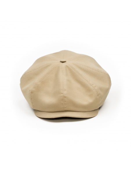Shelby