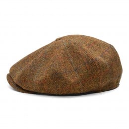 Peaky