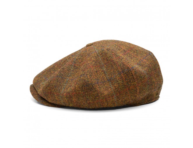 Peaky
