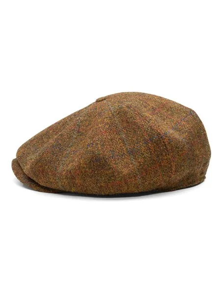 Peaky