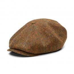 Peaky 2