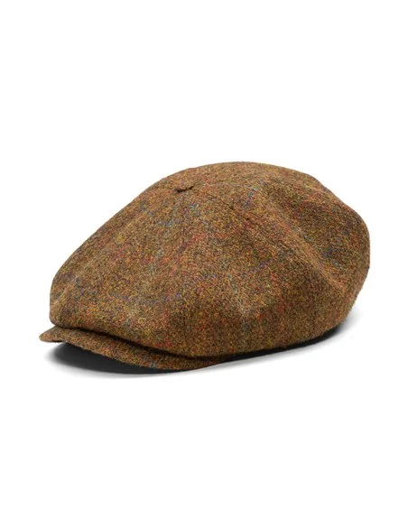 Peaky