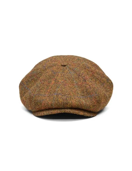 Peaky