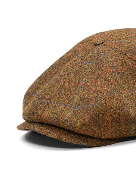 Peaky