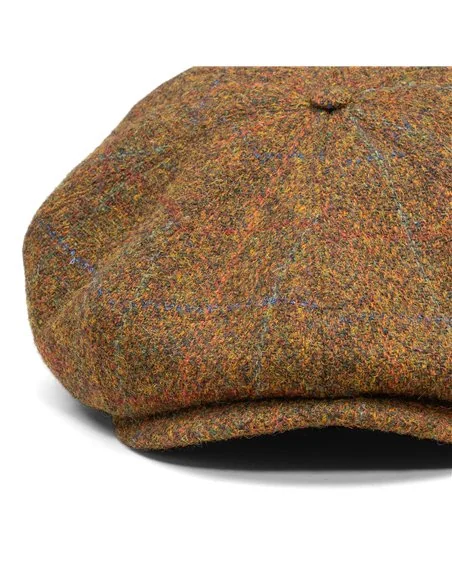 Peaky