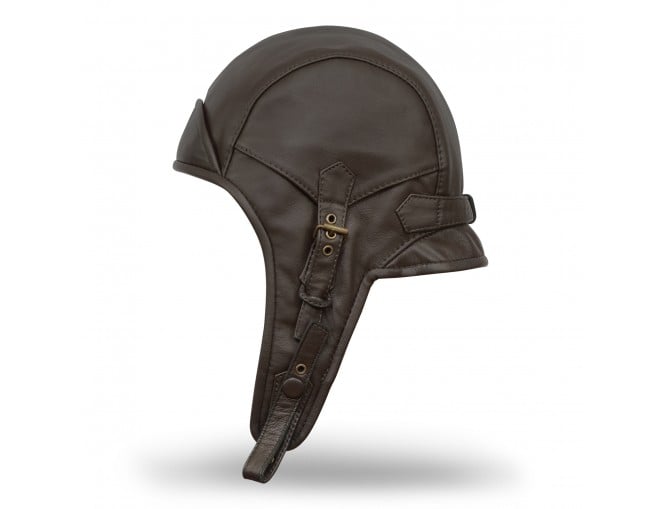 Bergen