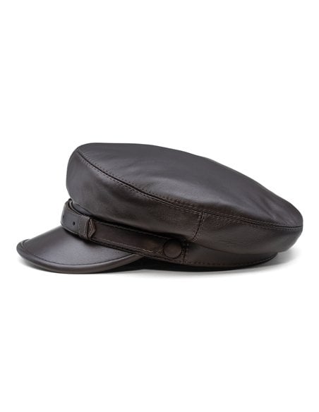 Maciejówka model 8