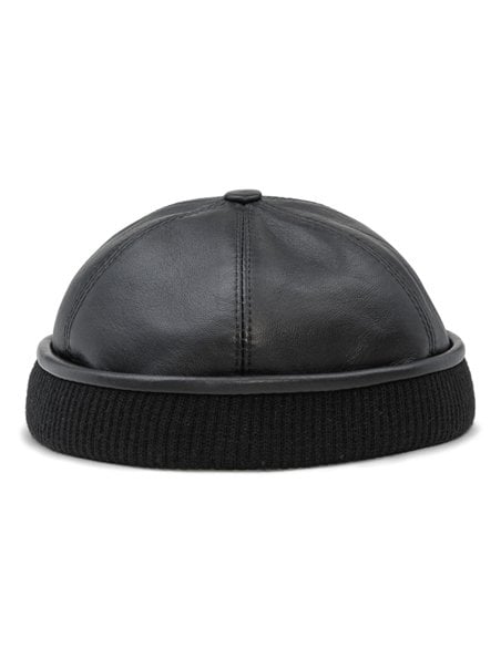 Leon