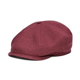 Shelby 2