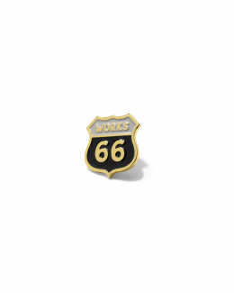 Works 66