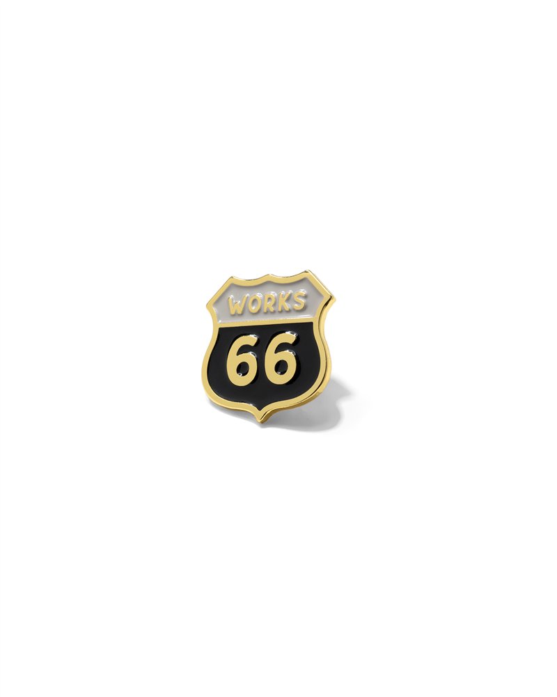 Works 66
