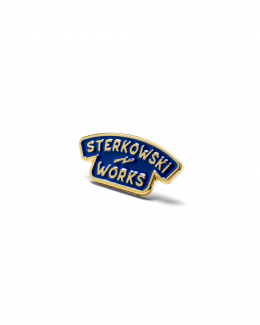 Sterkowski Works