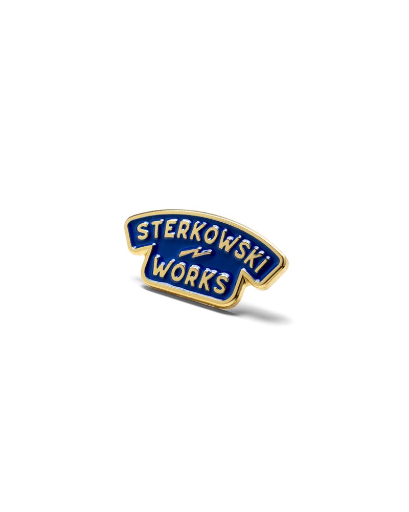 Sterkowski Works