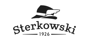 Sterkowski Blog