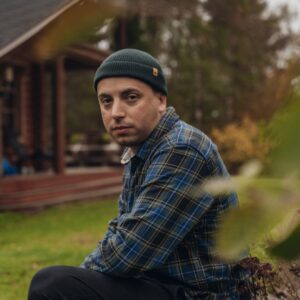 Bądź modny tej&nbsp;jesieni – trendy na&nbsp;2021