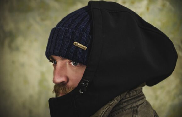 Przewaga handmade nad wyrobami masowej produkcji Przewaga handmade nad wyrobami masowej produkcji